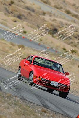media/Dec-03-2023-Bill Huths Memorial 100th (Sun) [[20e31964a3]]/Turn 12/1140am/